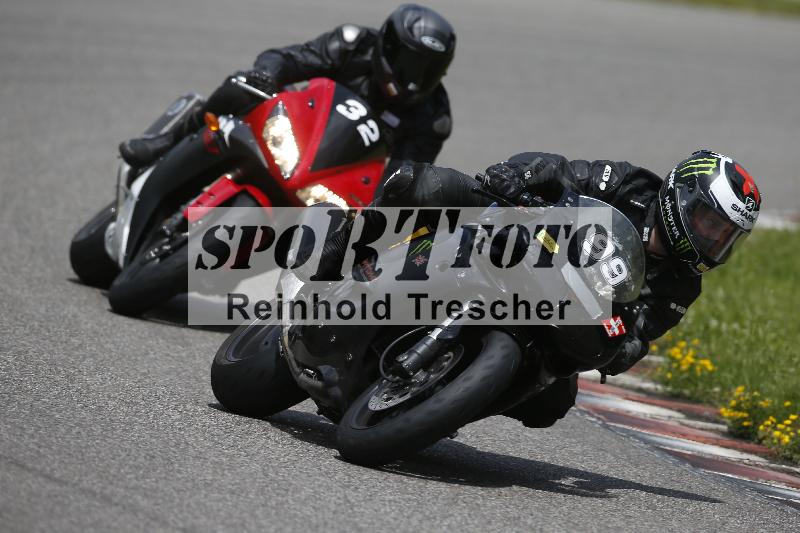 /Archiv-2024/29 12.06.2024 MOTO.CH Track Day ADR/Gruppe gelb/99